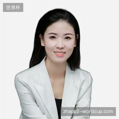 白辉煜