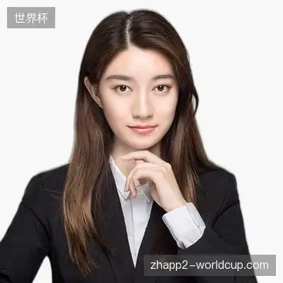 陆明美