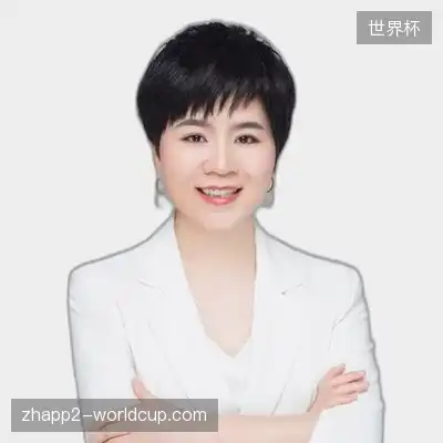任国