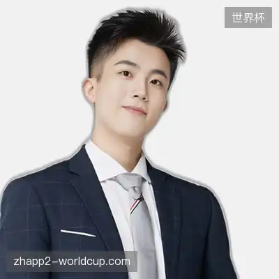 王飞思